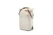 Peak Design Everyday Totepack 20LV2, Bone