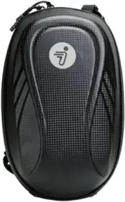 Ninebot Universal Scooter Storage Bag | Waterproof, Tough EVA Material | Large 3