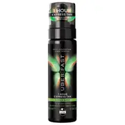 Le Tan Uber Fast Self Tanning Foam Green Base 200ml