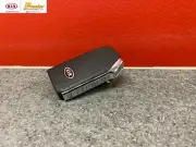 NEW KIA TELLURIDE KEY FOB (SMART KEY) 95440 S9000