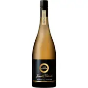 Kim Crawford Small Parcels Sauvignon Blanc 750mL