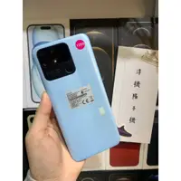 在飛比找蝦皮購物優惠-【3期0利率】特價出售 realme narzo 50A 4