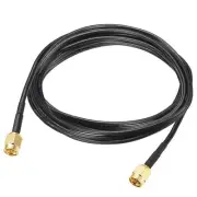 High Quality Connection Wi Fi Antenna Signal Repeaters Wireless Routing