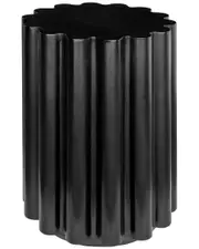 Moe's Home Collection Taffy Accent Table
