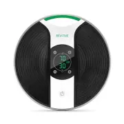 Revitive Medic Circulation Booster. Brand New. 60-Day Trial. Cordless.