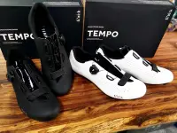 在飛比找Yahoo!奇摩拍賣優惠-~騎車趣~ 免運FIZIK TEMPO OVERCURVE 