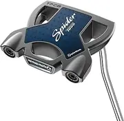 [TaylorMade] Golf Spider Tour S Putter DB Righthanded 35 Inches