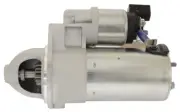 STR MTR 12V 1.4KW 10TH CW SUITS KIA GRAND CARNIVAL VQ ENG G6DC 3.5L