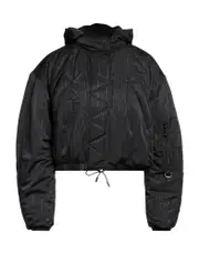 [MARINE SERRE] MARINE SERRE Puffers - Item 16258362