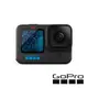 GoPro HERO 11 Black 全方位運動攝影機 單機組 CHDHX-111-RW 正成公司貨 【福利品】