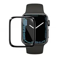 在飛比找Yahoo奇摩購物中心優惠-City Boss For Apple Watch 41mm