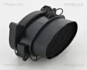 TRISCAN Mass Air Flow Meter MAF For LAND ROVER Freelander MHK101130L