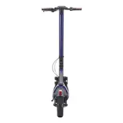 Red Bull Series 10 E-Scooter Red