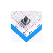 10pieces K2-1102DP-E4SW-04 DIP