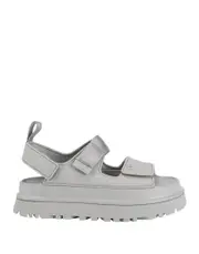 [UGG] UGG Sandals - Item 17853157