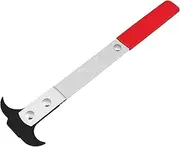 Performance Tool W1219 Professional Seal Puller