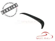 J GENUINE NEW TOYOTA LANDCRUISER HZJ80 HDJ80 REAR LEFT VENT WINDOW LOUVRE PQ (for: Toyota)