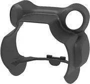 YYFRIEND Drone Accessories Lens Hood Gimbal Protective Cover for DJI Mavic MINI4 PRO