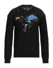 [ANDERSSON BELL] ANDERSSON BELL Sweaters - Item 14453029