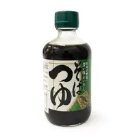 在飛比找蝦皮商城優惠-丸天 蕎麥麵沾醬 300ml