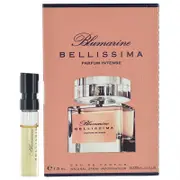 Blumarine Bellissima Intense 1.5ml x 10 EDP (L) SP