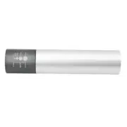Portable Red Lamp Torch Easy Use LED Light Device for Camping Home Emergency