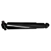MONROE B1280 Shock absorber to suit Volvo B10M B12 O/O