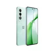 OnePlus Nord CE 4 5G Green (RAM 8GB 256GB)6.7" 50MP Snapdragon 7 Global Version.