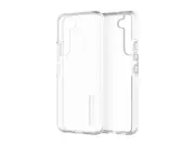 Incipio DualPro Classic+ - Samsung GS22 - Clear