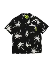 [BARROW] BARROW Shirts - Item 10636640