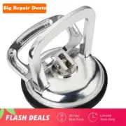 Remove Dents Fix Dent Puller Removal Tools Strong Suction Cup Dents Repair Kit