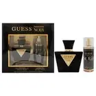 Guess Seductive Noir by Guess for Women - 2 Pc Gift Set 2.5oz EDT Spray, 4.2o...