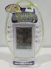 Atico Sudoku Hand Held Game with Stylus BRAND NEW over one million games