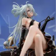 APEX Girls Frontline PA-15 Ver. PVC Model in stock 1/7 Scale Collection