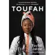 Toufah: The Woman Who Inspired an African #Metoo Movement