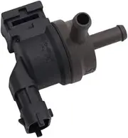 Vapor Canister Purge Solenoid Valve 28910-3F500,9044060015,Compatible for Hyundai Genesis Equus 2014-2016,Compatible for Kia K900 2015-2017