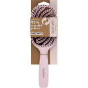 GloEarth Flexi Paddle Brish Brush each