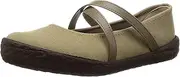 Re:getA(リゲッタ) [Rigetta] Re: getA Re: getA R4502 R4502 NBR (Natural Brown / M)