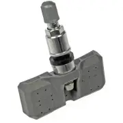 Dorman 974-006 Dorman Di Rect Fit Tire Pressure Monit System Sensor for Oring