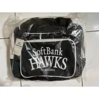 在飛比找蝦皮購物優惠-NPB 日本職棒 軟銀鷹 SoftBank Hawks 球具