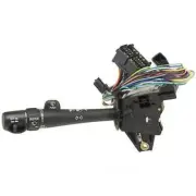 Dimmer Switch CARQUEST SAE1162 fits 00-05 Chevrolet Impala (for: Chevrolet)