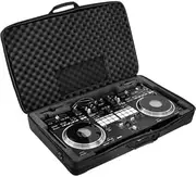 Odyssey Cases Reinforced EVA Molded Soft Case for The Pioneer DDJ-REV7
