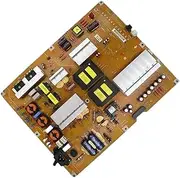 EAX65613901 (1.6) EAY63149401 49850V Power Board, Compatible for LG, 55UB8500 49UB8500 49UB83 49B820 55UB850V TV Power Board, TV Power Strip