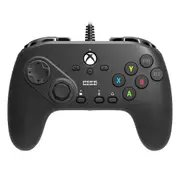HORI Fighting Commander Wired Controller for Xbox Series X-S and Xbox One