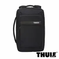 在飛比找momo購物網優惠-【Thule 都樂】Paramount II 16L 15.