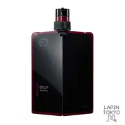 [NEW] Scalp D Shampoo for men for oily skin for volume boosting silicone-free