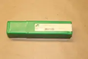 PRECISION TWIST DRILL "X" HSS AIRCRAFT EXTENSION DRILL 6" 058224 502-6 QNT 6