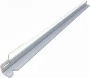 Cleaning Blade PCR for X-er docucolor dc 250 252 240 242 260 c6550 c7550 5065 Workcentre 7655 7665 Color 550 560(1X BK Blade)