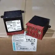 New 3TF2000-6BB40-0KC0 AC Contactor 4/50Hz 10A 300VAC x 1pc