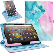 All New Kindle Fire HD 10 Tablet & Fire HD 10 plus (11Th Generation, 2021 Releas